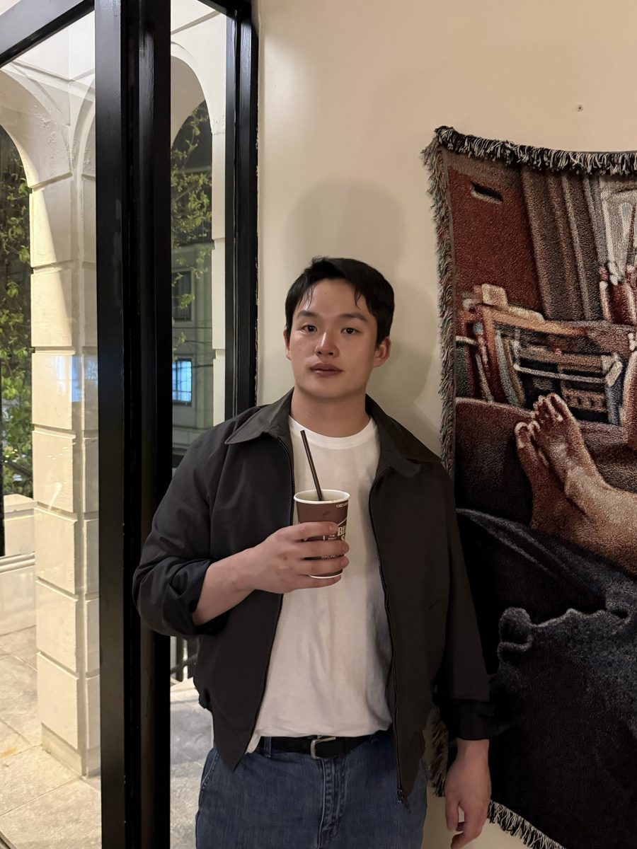 애프터 1