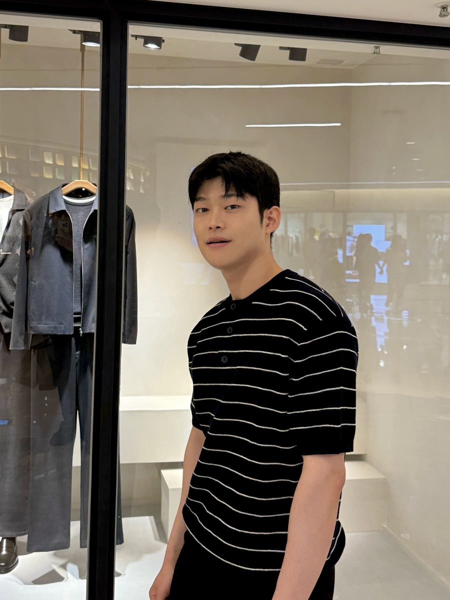 애프터 3