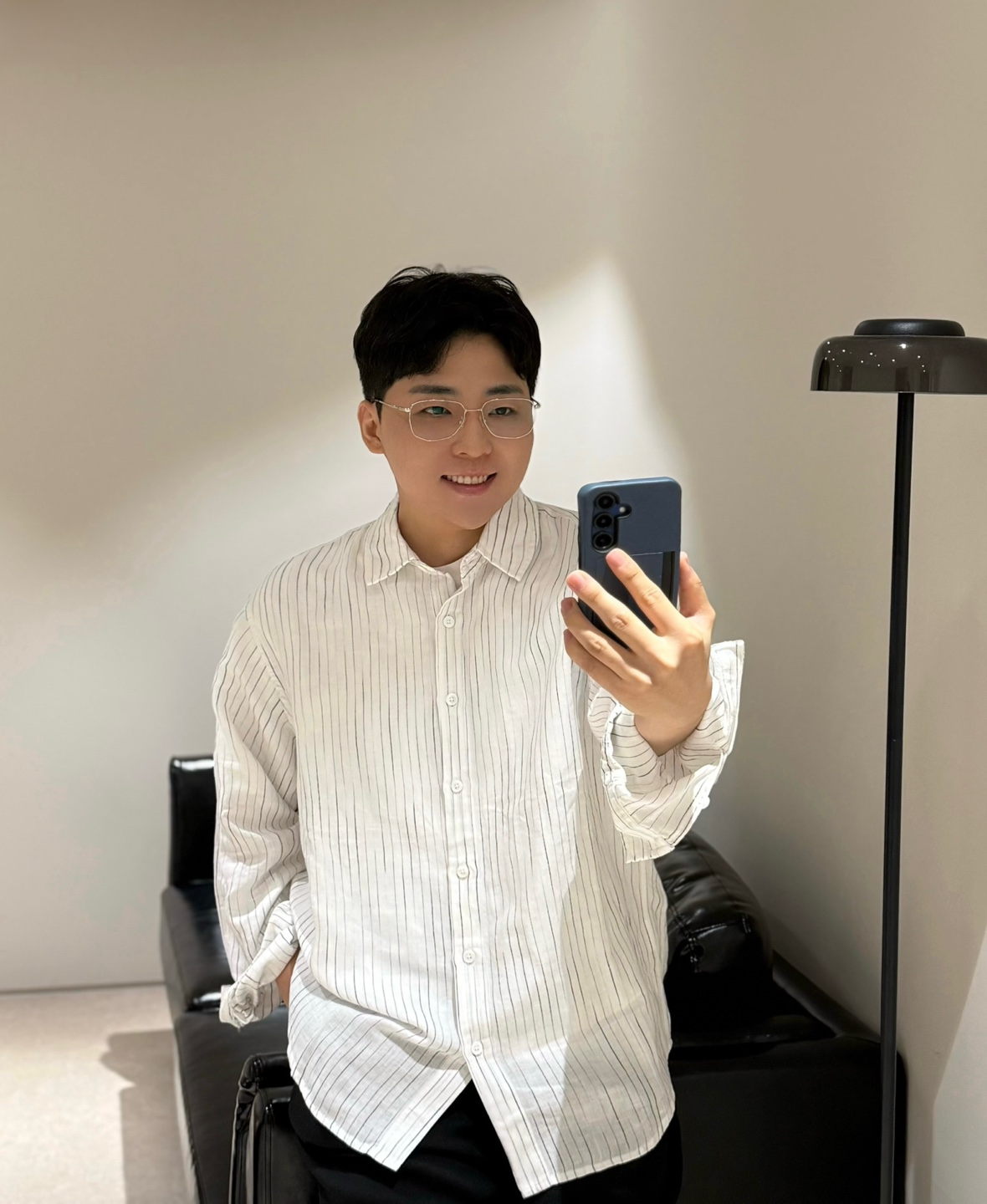 애프터 4
