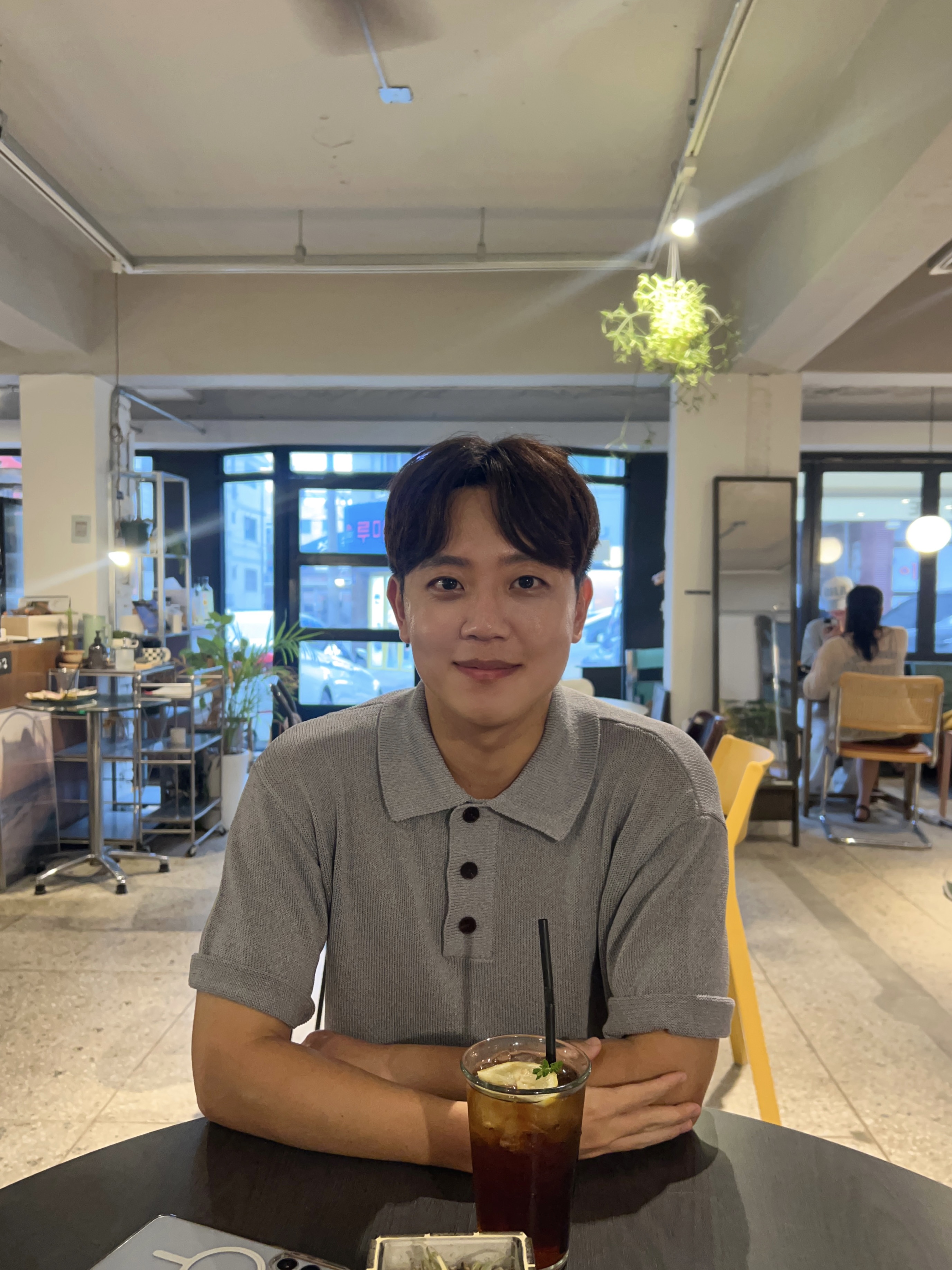 애프터 6