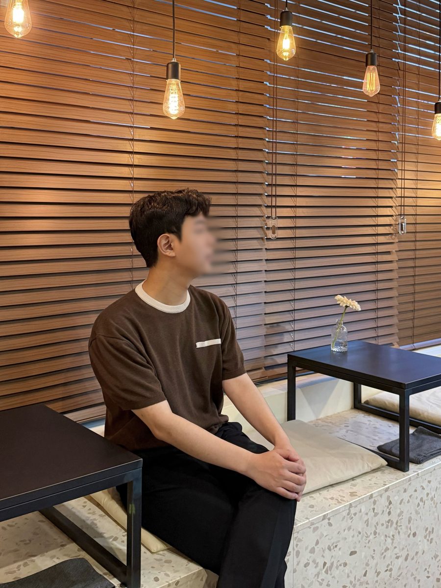 애프터 7