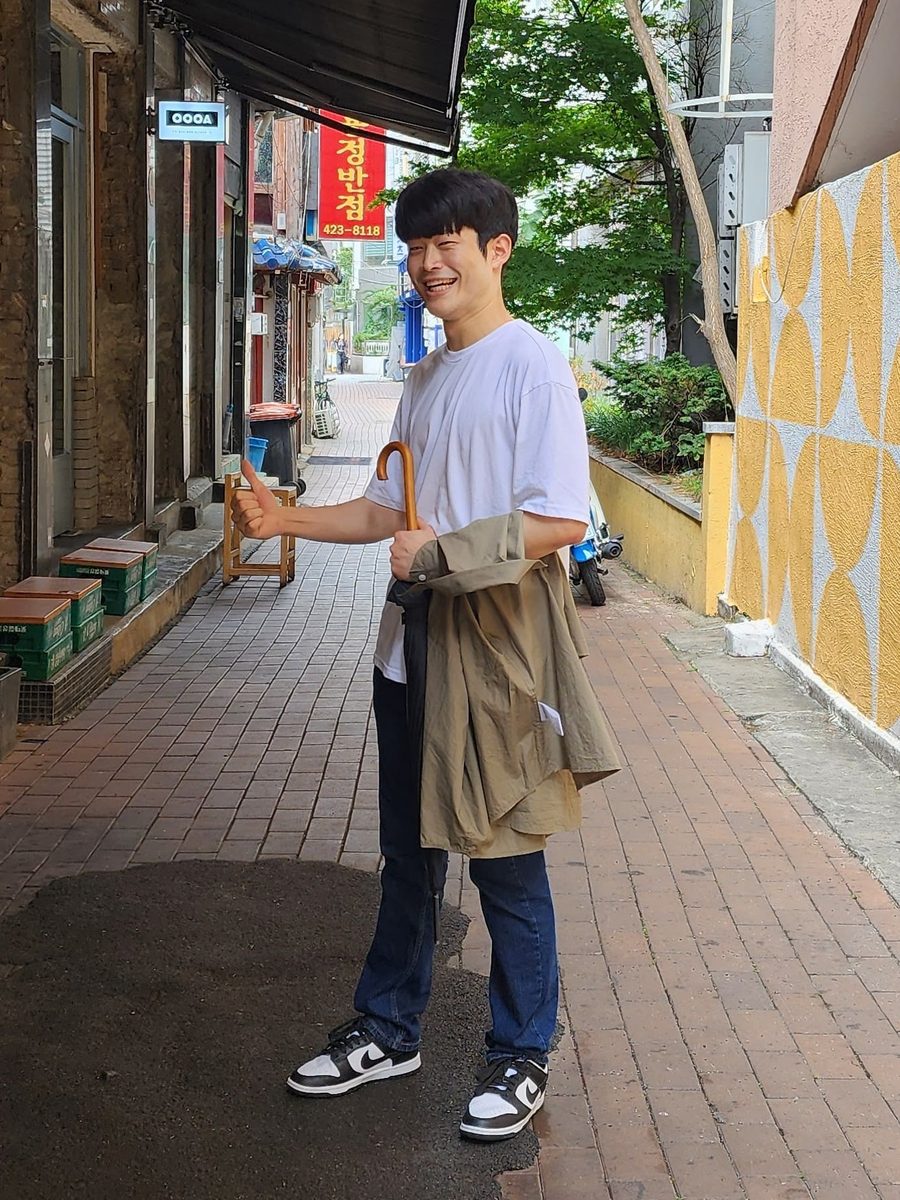 비포 3