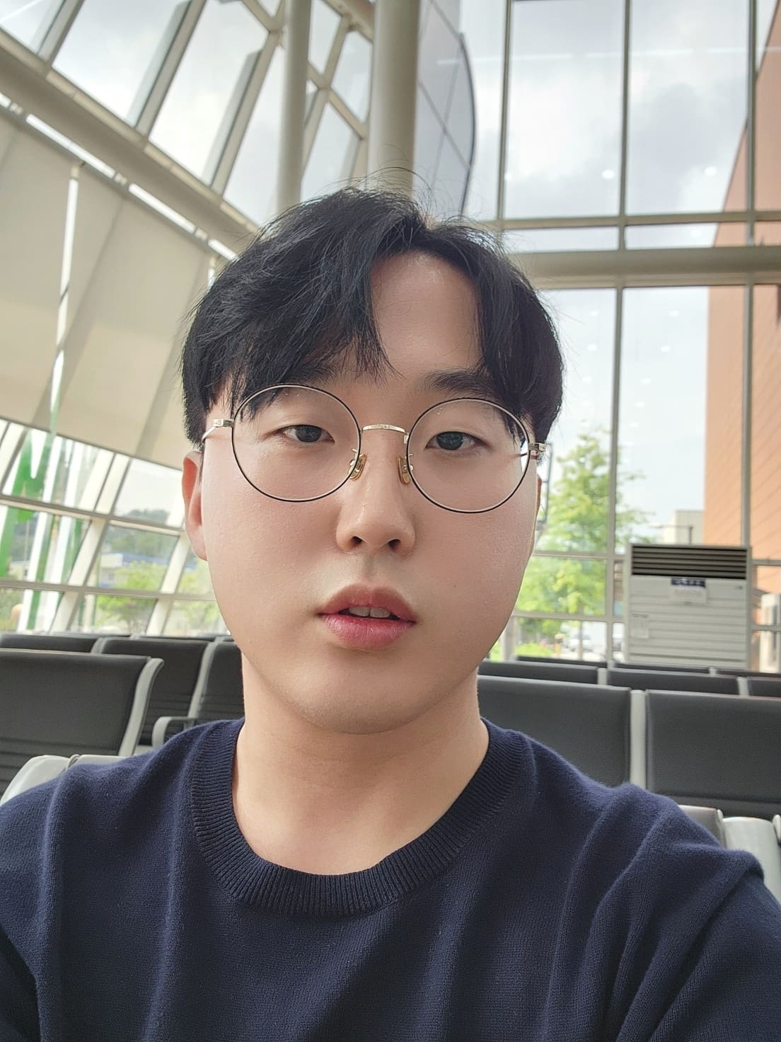 비포 5