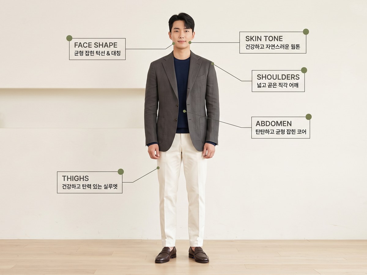 파인딩 진단 3