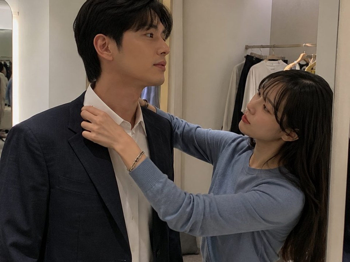 원데이 디렉팅 1
