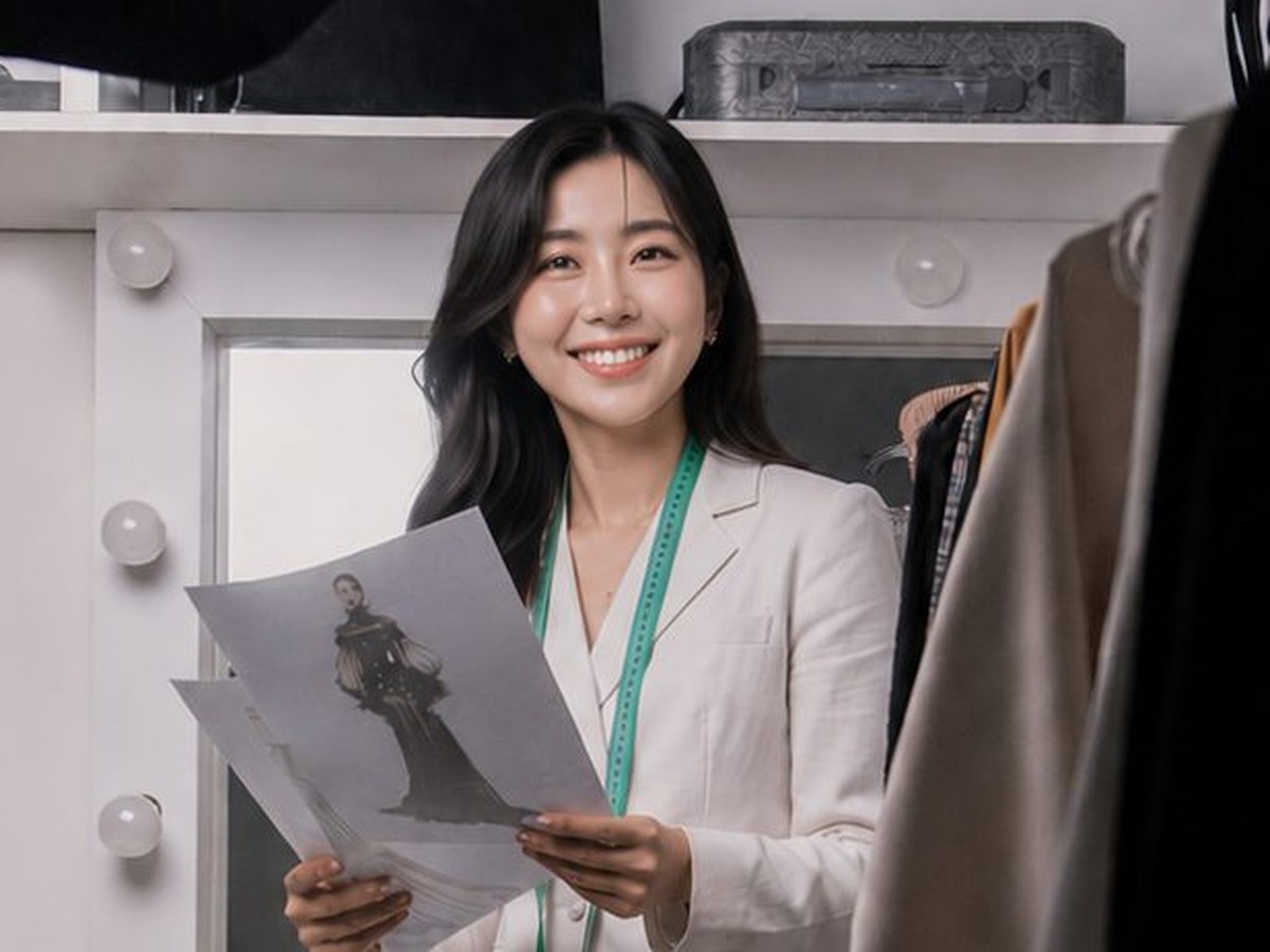원데이 디렉팅 3