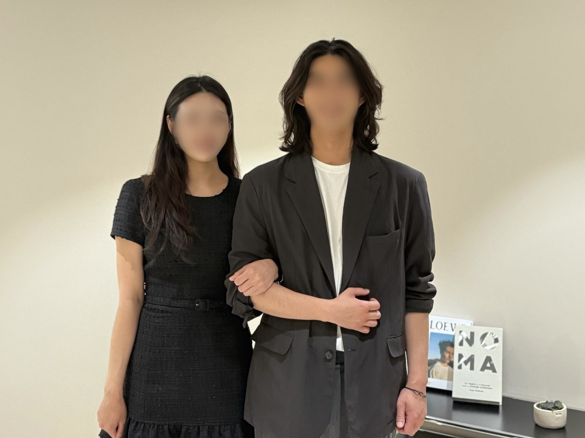멤버십 2